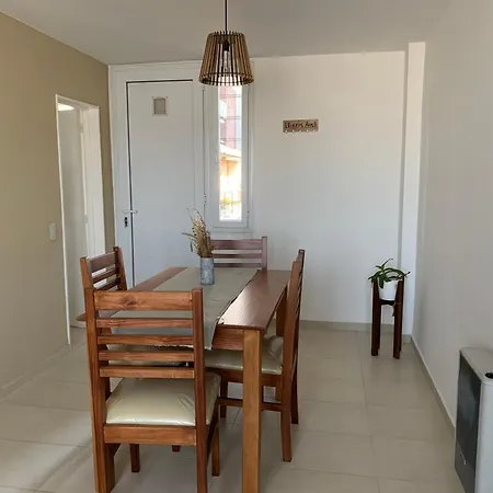 Santo Domingo Apartment Cordoba Exterior photo
