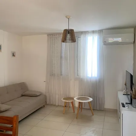 Santo Domingo Apartment Cordoba Exterior photo
