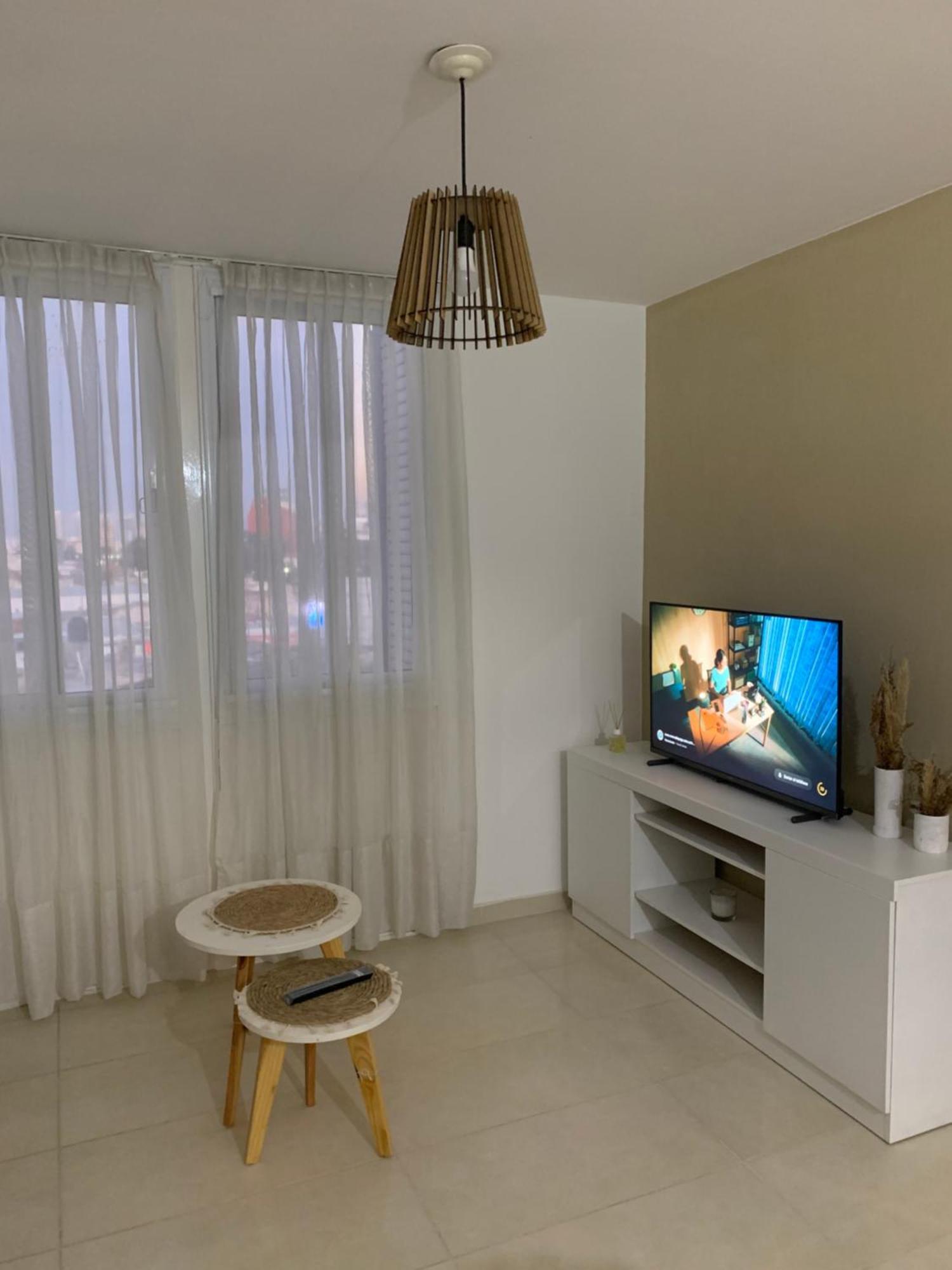 Apartment Santo Domingo *