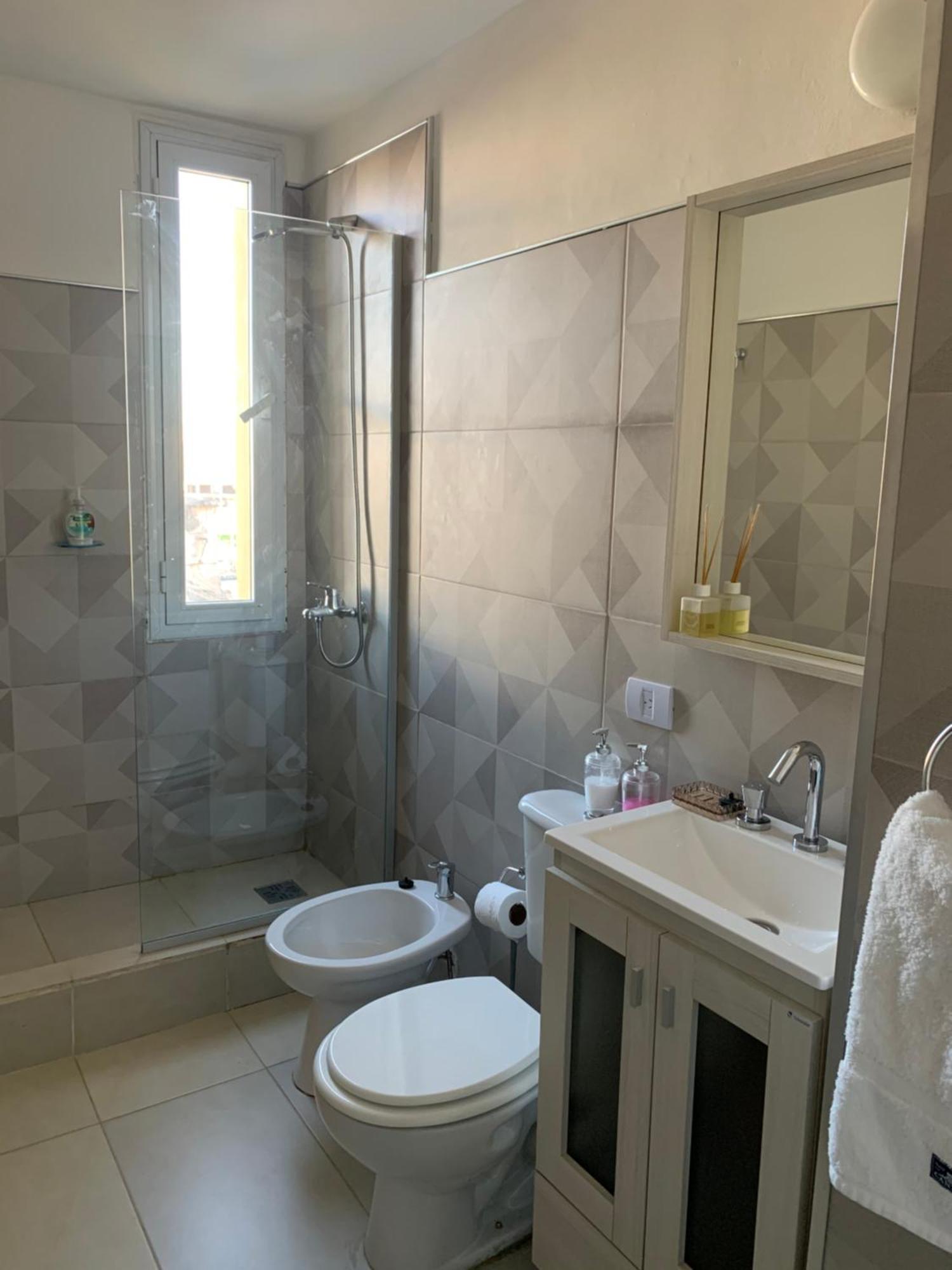 Apartment Santo Domingo *