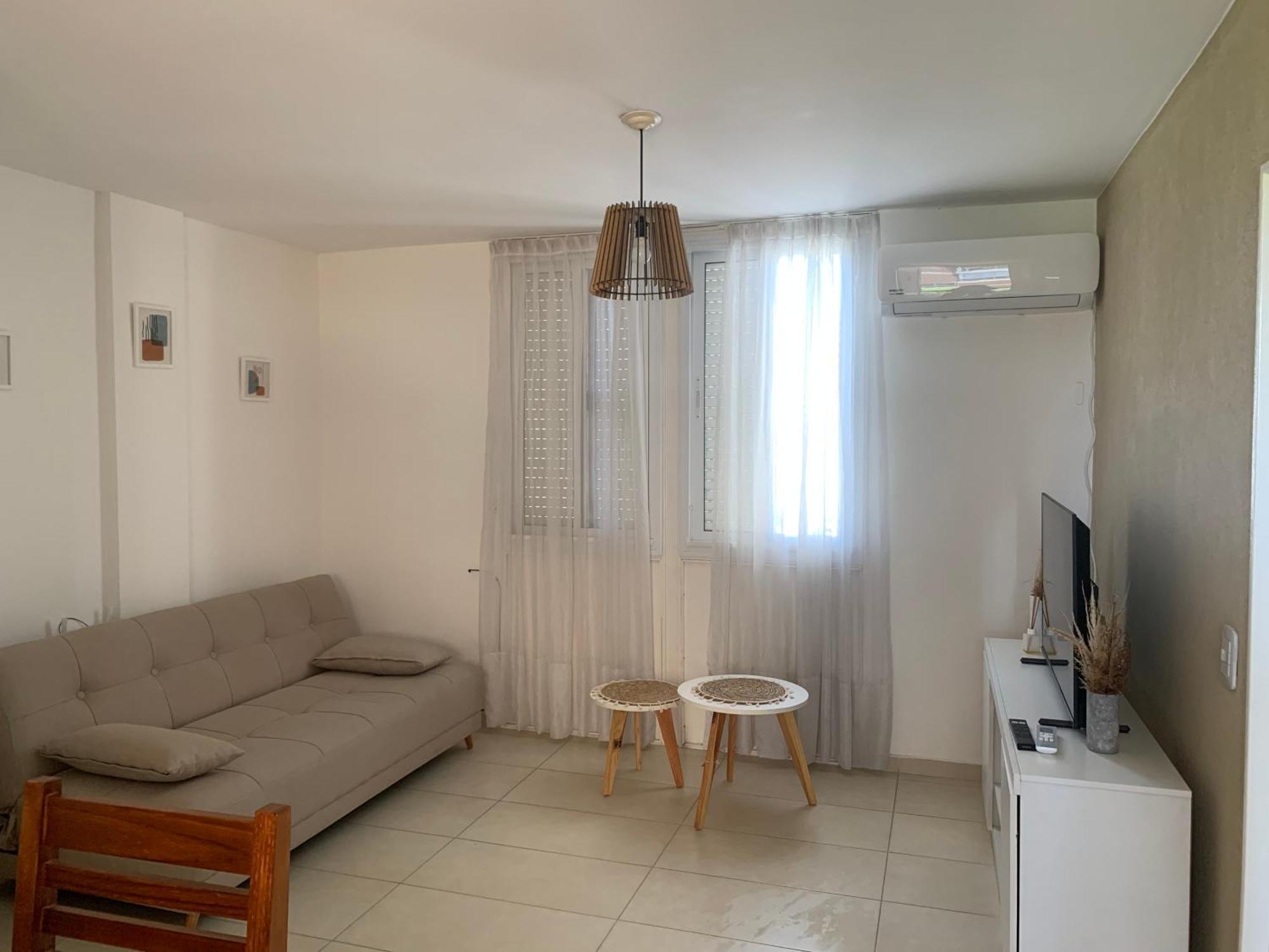 Santo Domingo Apartment Cordoba