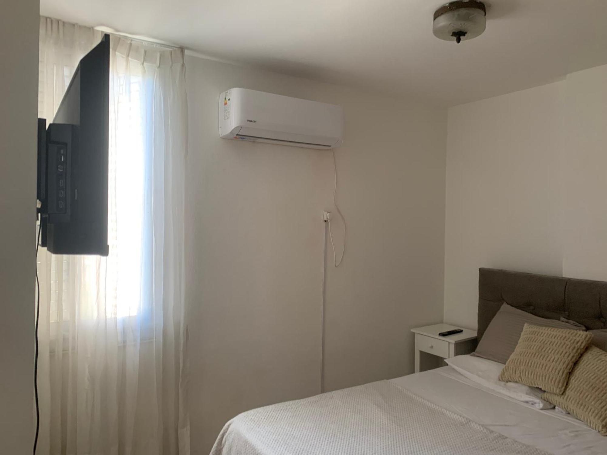 Apartment Santo Domingo Cordoba